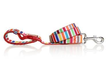 Doog Leine Neoprene Scooby - CLIP-IT